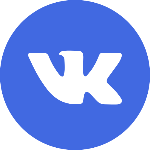 VK Icon